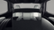 2027 RAM 1500 Tradesman