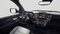 2027 RAM 1500 Tradesman