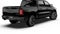 2027 RAM 1500 Warlock