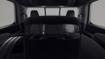 2027 RAM 1500 Warlock