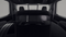2027 RAM 1500 Warlock