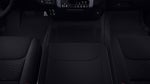 2027 RAM 1500 Warlock