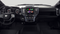2027 RAM 1500 Warlock