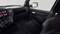 2027 RAM 1500 Warlock