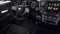 2027 RAM 1500 Warlock