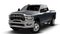2027 RAM 2500 Tradesman