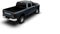 2027 RAM 2500 Tradesman