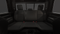 2027 RAM 2500 Tradesman