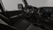 2027 RAM 2500 Tradesman