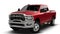 2027 RAM 2500 Tradesman