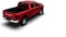 2027 RAM 2500 Tradesman