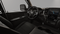 2027 RAM 2500 Tradesman