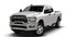 2027 RAM 2500 Tradesman