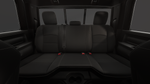 2027 RAM 2500 Tradesman