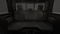 2027 RAM 2500 Tradesman
