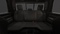 2027 RAM 2500 Tradesman