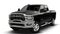 2027 RAM 2500 Big Horn