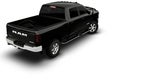 2027 RAM 2500 Big Horn