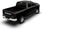 2027 RAM 2500 Big Horn