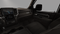 2027 RAM 2500 Big Horn