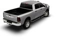 2027 RAM 2500 Big Horn