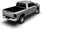 2027 RAM 2500 Big Horn