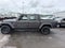2024 Jeep Gladiator Sport