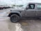 2024 Jeep Gladiator Sport