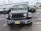 2024 Jeep Gladiator Sport