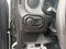 2024 Jeep Gladiator Sport