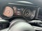 2024 Jeep Gladiator Sport