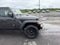2024 Jeep Gladiator Sport