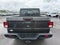 2024 Jeep Gladiator Sport