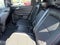 2025 Ford Escape Hybrid ST-Line Elite