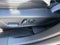 2025 Ford Escape Hybrid ST-Line Elite
