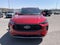 2025 Ford Escape Hybrid ST-Line Elite