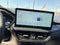 2025 Ford Escape Hybrid ST-Line Elite