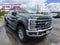2024 Ford Super Duty F-250 SRW LARIAT