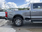 2024 Ford Super Duty F-250 SRW LARIAT