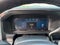 2025 Ford Super Duty F-250 SRW Platinum