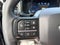 2025 Ford Super Duty F-250 SRW Platinum