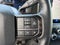 2025 Ford Super Duty F-250 SRW Platinum