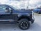 2025 Ford Super Duty F-250 SRW Platinum