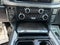 2025 Ford Super Duty F-250 SRW Platinum