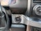 2025 Ford Super Duty F-250 SRW Platinum