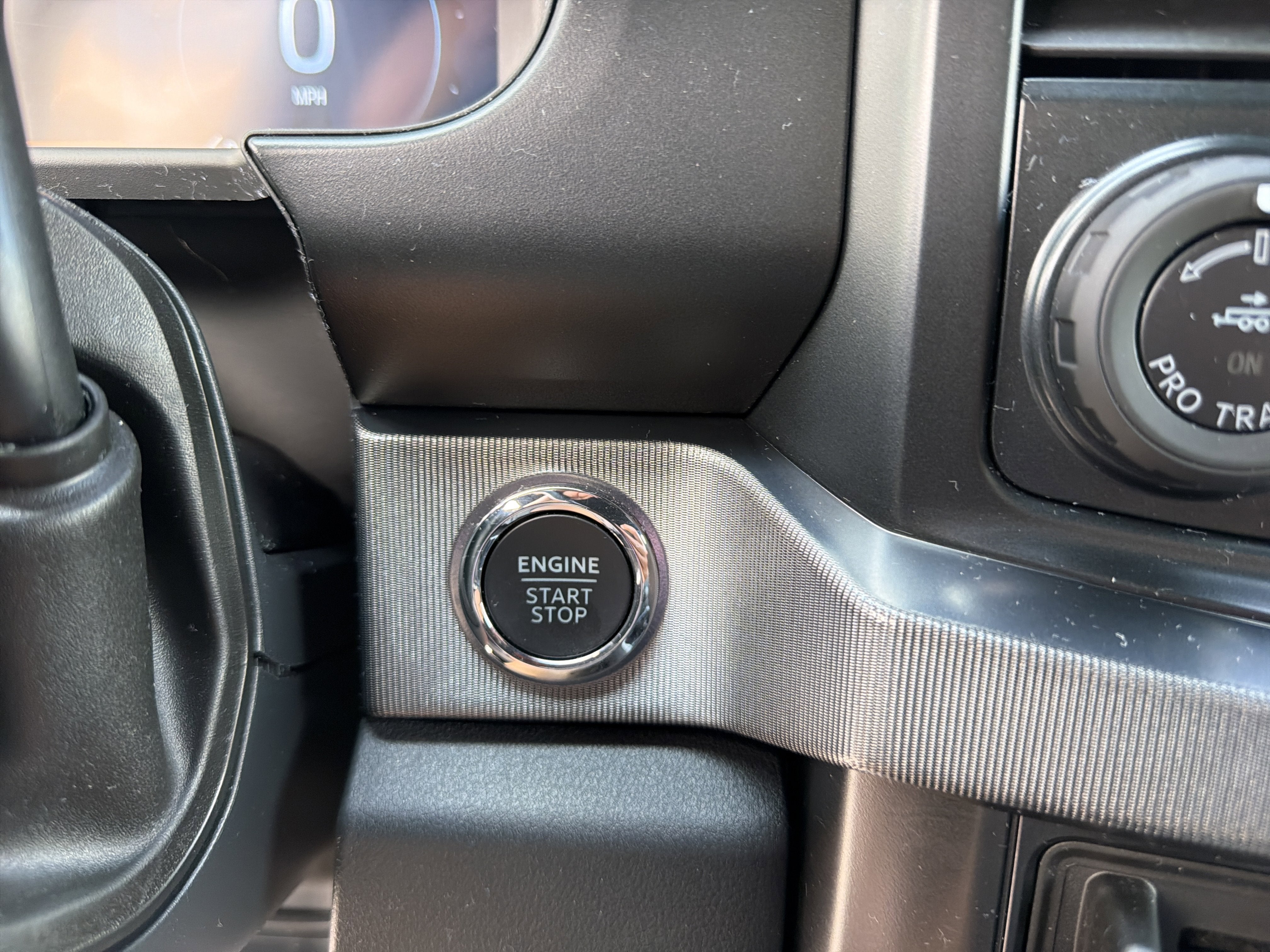 2025 Ford Super Duty F-250 SRW Platinum