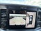 2025 Ford Super Duty F-250 SRW Platinum