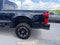 2025 Ford Super Duty F-250 SRW Platinum