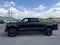 2025 Ford Super Duty F-250 SRW Platinum