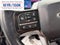 2024 Ford F-450SD Platinum